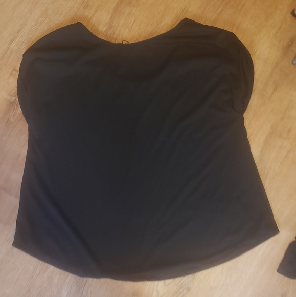 Band T Shirt - Picture 2 of 3